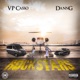 Rockstars Single feat Dann G Single