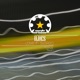 Love in Stereo Single