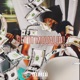 GetEmMo Single