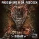 Gadjo Progamers vs Dr Peacock EP
