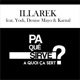 Pa Que Sirve feat Yodi Denise Mayo Karnal Single