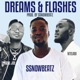 Dreams Flashes Single