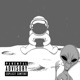 Andromeda feat DNK Single