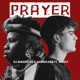 PRAYER feat Mazet Single