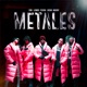 METALES feat Zion Lennox Baby Records Single