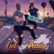 Get Ready Single