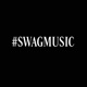 SWAGMUSIC Single