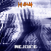 Rejoice - Def Leppard mp3