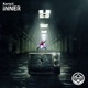 Inner EP