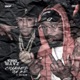 Changed On Me feat TVick Bossmann Single