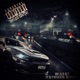 Striker Boyz EP