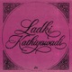 Ladki Kathiyawadi Single