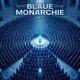 Blaue Monarchie Vol 15 Single