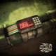 The bomb Rapid Delusions Single