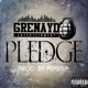 Pledge Single