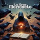 La Gran Marioneta feat Serluz Single