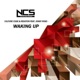 Waking Up feat Jonny Rose Single