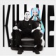 KILL ME Single