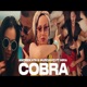 COBRA feat MIRA Single