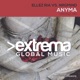 Anyma Ellez Ria vs NrgMind Single