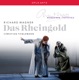 Wagner R Das Rheingold
