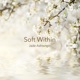Soft Within Single