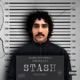 STASH