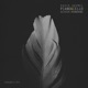Impomptu No 8 Piano Cello Single