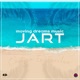 Contigo Es Vacilao feat Jart Single