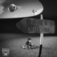 Haity Club Single