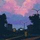 Can You Believe feat Sōlboi Single