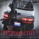 Retrospective Single