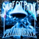 SMURF CAT PHONK Single