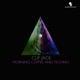 Morning Coffee and Techno EP