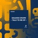 Talk to Me EP