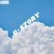 G Story Single