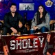Sholey Single