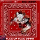 Flag Up Flag Down Radio Edit Single