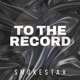 To The Record Single