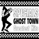 Ghost Town Greatest Hits Re Recorded Versions