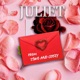 Juliet Single