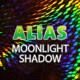 Moonlight Shadow Single