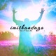 Imithandazo feat Slie Single