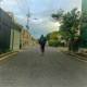 21 Single
