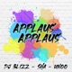 Applaus Applaus Single