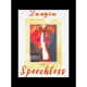 Speechless feat Meltycanon Single