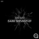 Dark Servant Single