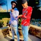 History feat Aye Tee Single
