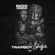 Trapboy Lifestyle