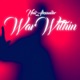 War Within Single